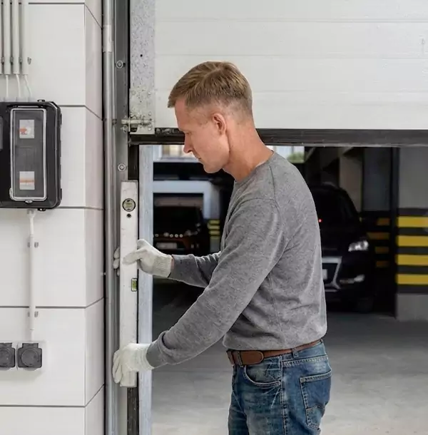 Why Choose Us for Door, Gate and Security Services in Kailua, HI