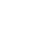 Garage Door Repair in Kailua