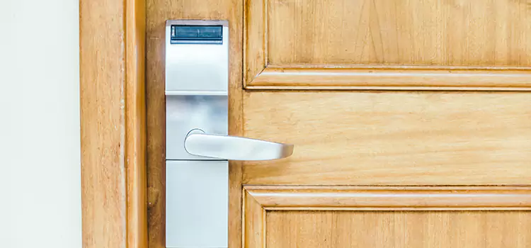 Advanced Solutions in Kailua, HI for Modern Security