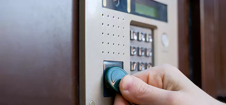 Enhanced Security Features Kailua