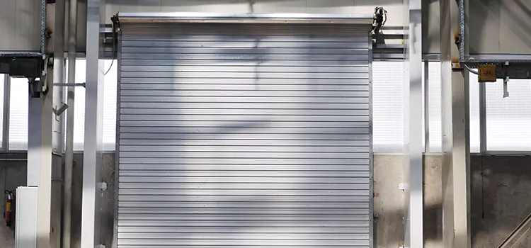 Roller Door Maintenance Kailua