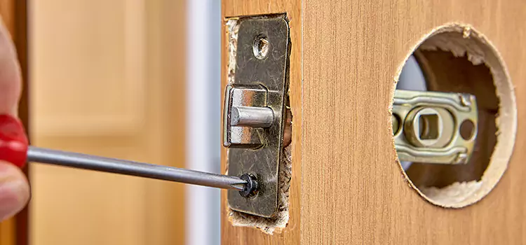 File Cabinet Lock Replacement Kailua