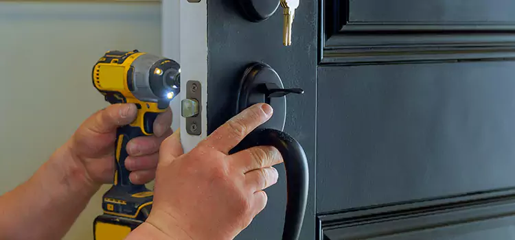 Mobile Automotive Locksmith Kailua