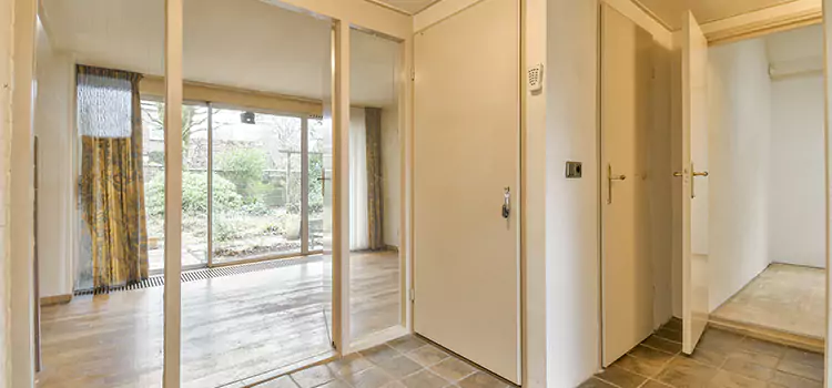 Why Choose Our Pocket Door Experts in Kailua, HI?