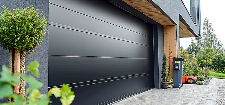 Residential Garage Door Service Kailua
