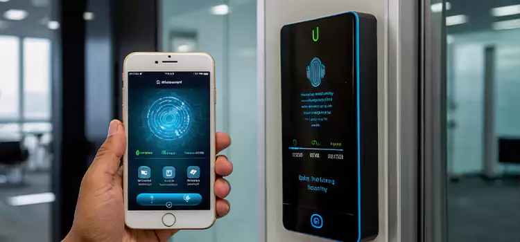 Comprehensive RFID Solutions for Every Need in Kailua, HI