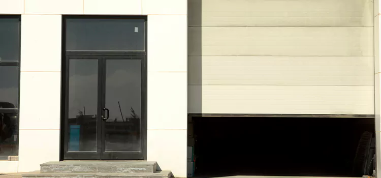 Choose Door & Gate Services Kailua for Unmatched Expertise