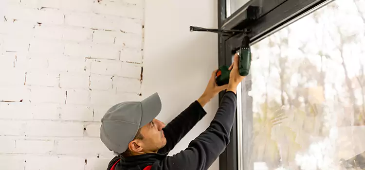 Your Trusted Partner for Door Closer Solutions in Kailua, HI