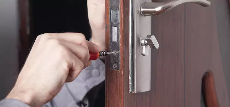 Oven Door Hinge Repair Kailua