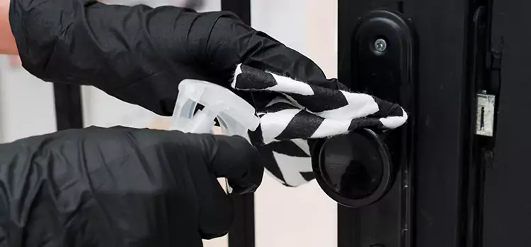 24 Hour Mobile Locksmith Kailua