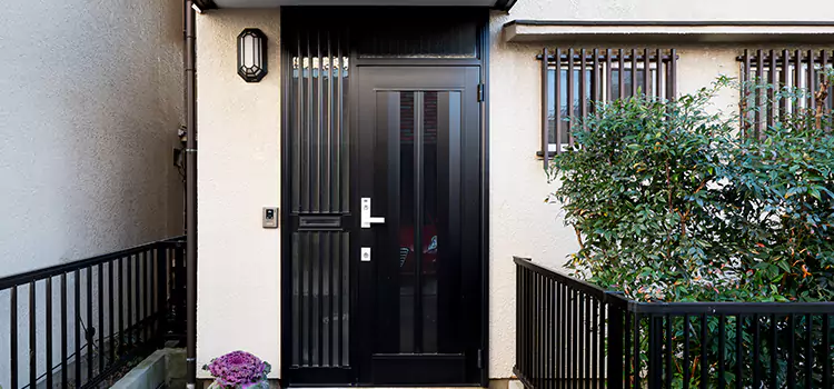 Popular Exterior Door Options in Kailua, HI