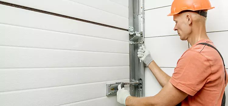Why Choose Us for Garage Door Lock Services in Kailua, HI?