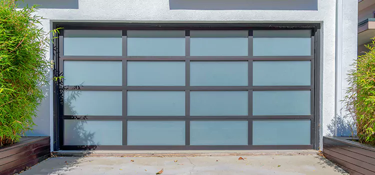 Why Choose Us for Garage Door Care in Kailua, HI?