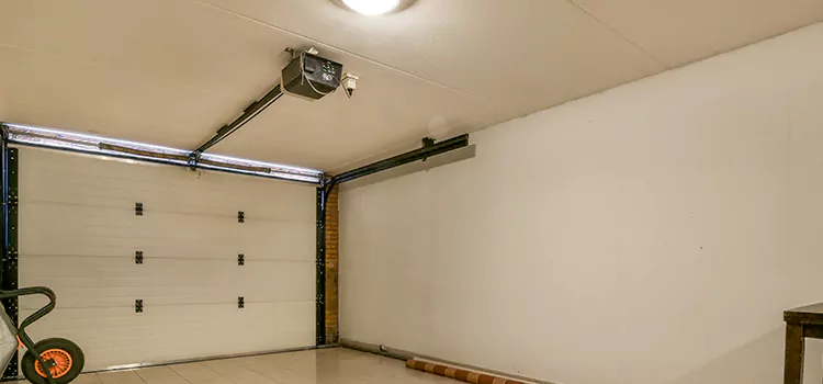 Top-Rated Garage Door Opener Installation in Kailua, HI
