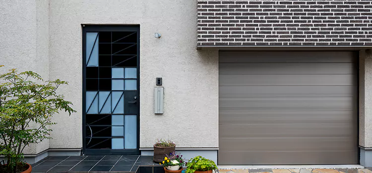 24 Hour Garage Door Repair Kailua