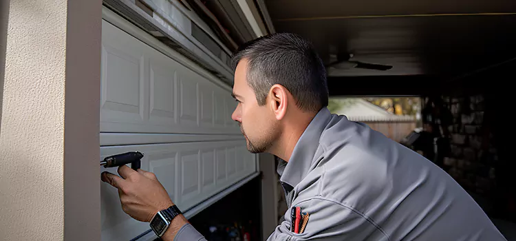 Why Choose Our Weather Stripping Experts in Kailua, HI?
