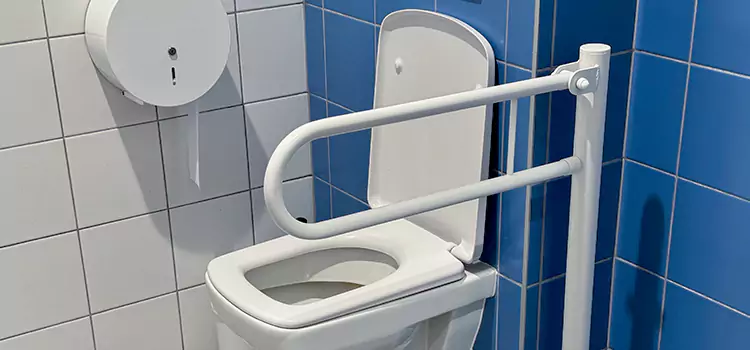 Comprehensive Solutions in Kailua, HI for Accessible Facilities