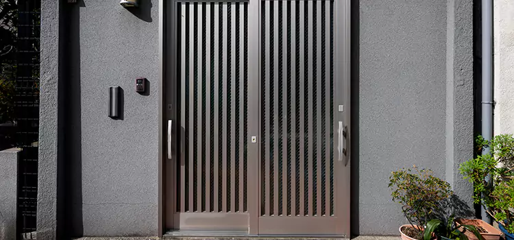 Why Choose Us for Your Security Needs in Kailua, HI?