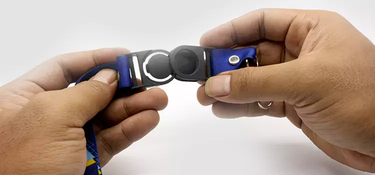 Our Professional Key Fob Installation Process in Kailua, HI