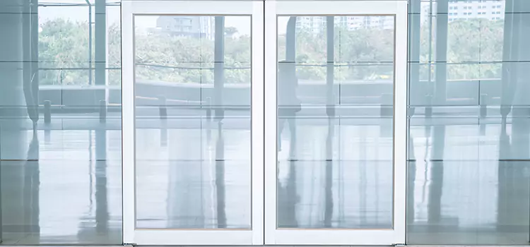 Mobile Sliding Screen Door Replacement Kailua