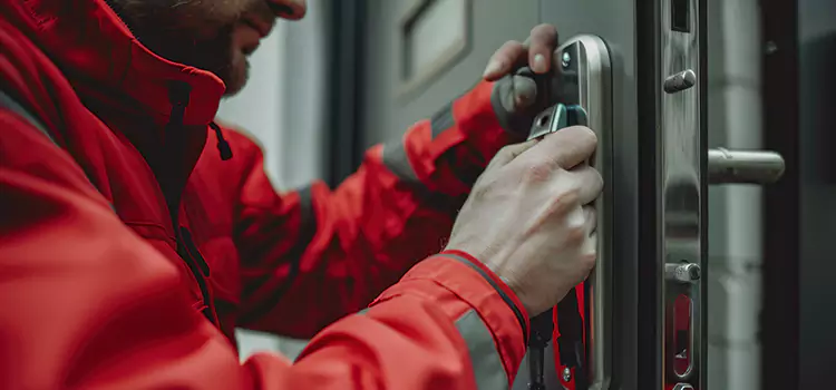 Mobile Car Key Service Kailua
