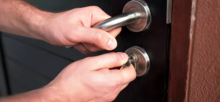 Pella Storm Door Lock Body Replacement Kailua