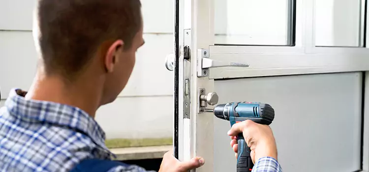 Experienced and Reliable Technicians Kailua