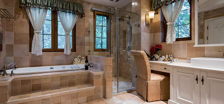 Universal Remodeling Kailua