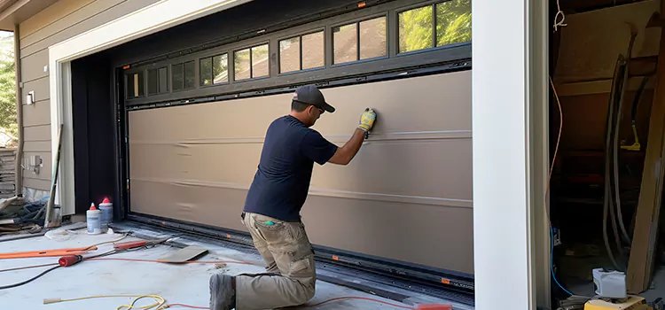 Vinyl Weather Stripping & Seals Kailua